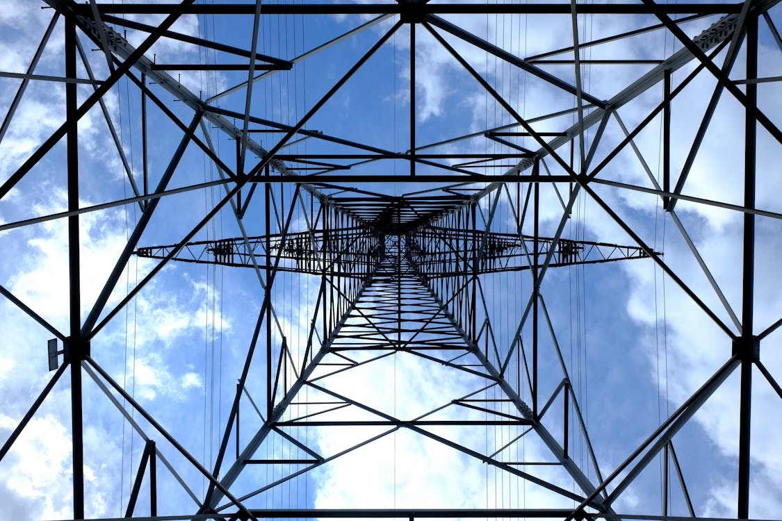 Transmission Line