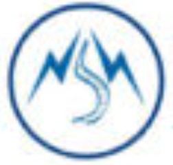 North Summit Hydro Limited